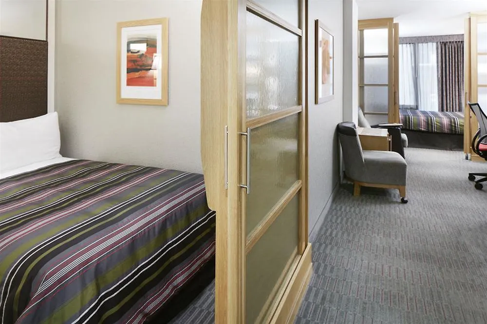 The Jewel Hotel, New York 4*,  Verenigde Staten