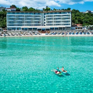 ***** Отель Ammon Zeus Luxury Греция
