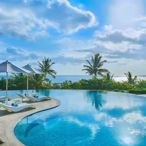 Sheraton Bali Kuta Kuta Lombok