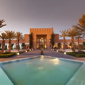 Hotel Aqua Mirage Club & Aqua Parc Lagouassem